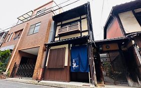 弓張月